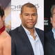 (Photo: Getty Images/WireImage, JB Lacroix) / (Photo: Getty Images/FilmMagic, Jason LaVeris) / (Photo: Getty Images For Disney, Gerardo Mora)